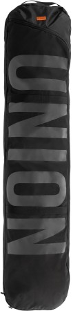 SNOWBOARD Boardbag 2026 black 