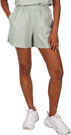 TENCA Walkshort 2025 sage 