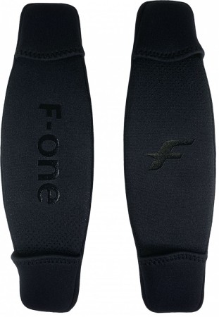 SURF STRAPS 2026 black 