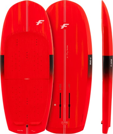 ROCKET WING Foilboard 2025 5,5
