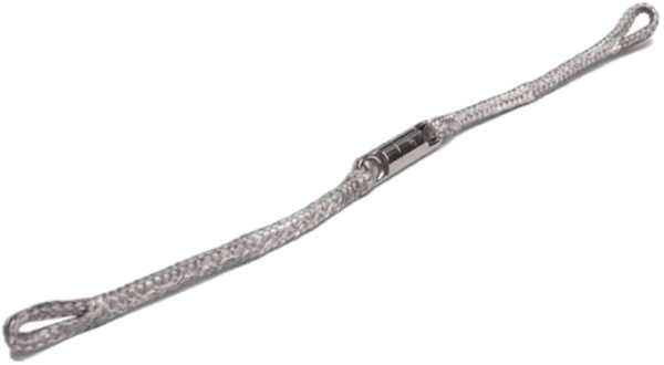 SWIVEL FOR WING LEASH 2026 