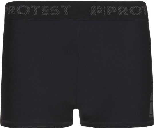 SEAN JR Swimming Trunks 2023 true black 