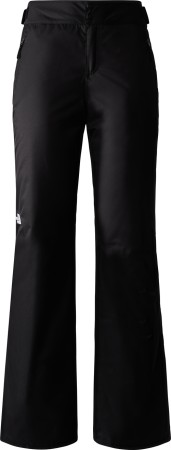 WOMEN SALLY INSULATED Pant 2025 tnf black 