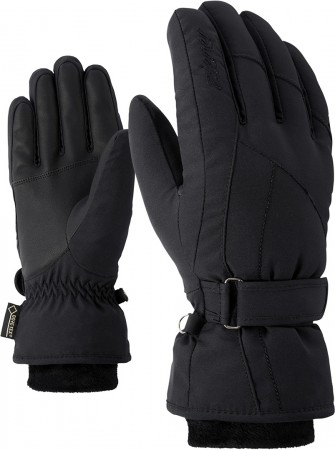KARMA GTX LADY Handschuh 2020 black 