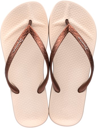 ANATOMICA TAN Sandale 2025 beige/copper 
