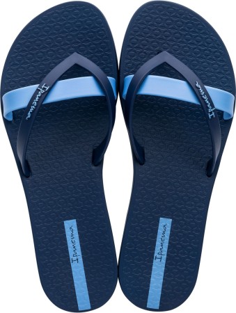 KIREI Sandale 2023 blue/blue 