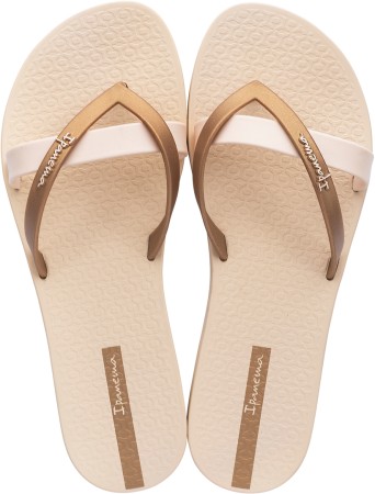 KIREI Sandale 2023 beige/gold 