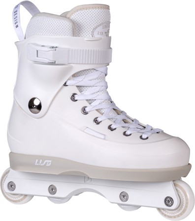 SWAY CHESS WHITE Inline Skate 2026 