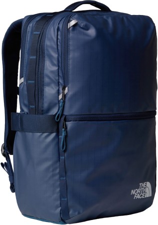 BASE CAMP VOYAGER Rucksack 2026 shady blue/summit navy 