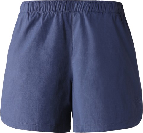 WOMEN CLASS V Walkshort 2023 summit navy 