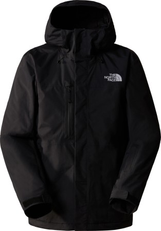 FREEDOM INSULATED Jacke 2025 tnf black 