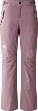 WOMEN ABOUTADAY Hose 2024 fawn grey 