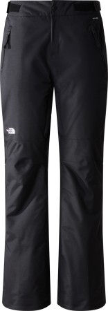 WOMEN ABOUTADAY Pant 2024 tnf black 