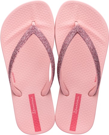 ANAT LOLITA KIDS Sandal 2023 pink/light pink 