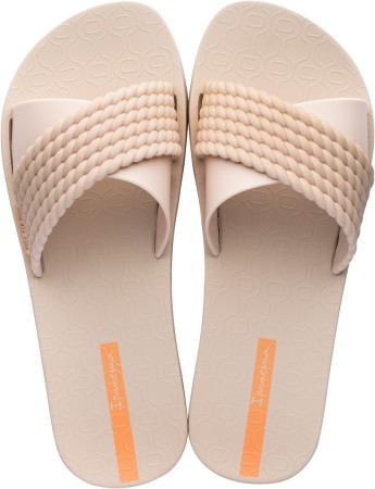 STREET II Sandale 2025 beige/beige 