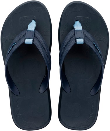 URBAN Sandale 2025 blue/blue 