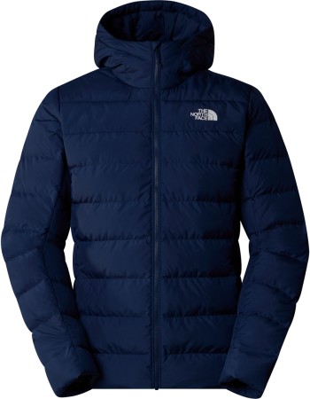 ACONCAGUA 3 HOODIE Jacke 2026 summit navy 
