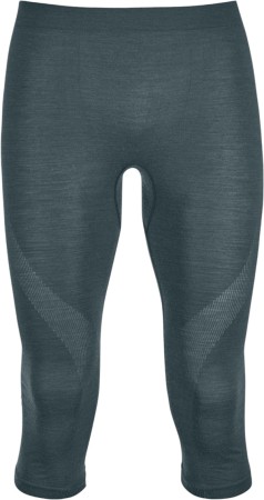 120 COMP LIGHT SHORT Hose 2026 dark arctic grey 
