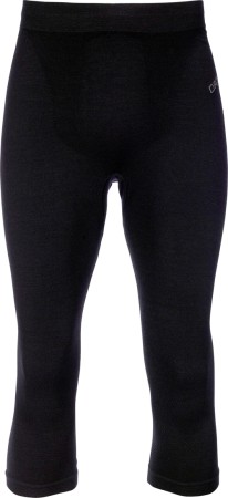 230 COMPETITION SHORT Hose 2025 black raven 