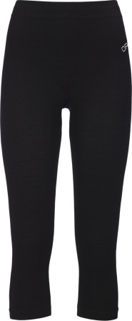 230 COMPETITION SHORT WOMEN Hose 2026 black raven 