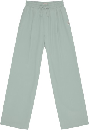 TENCA Hose 2026 sage 