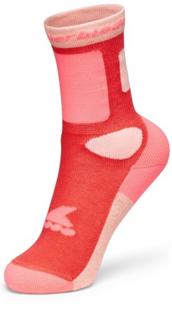 KIDS Socks 2026 pink 