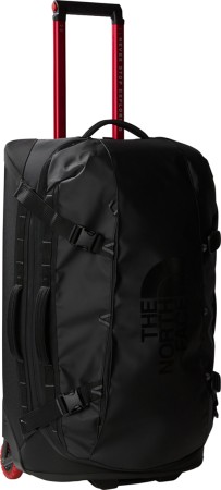 BASE CAMP ROLLING THUNDER 28 2025 tnf black/tnf white 