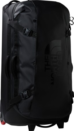 BASE CAMP ROLLING THUNDER 36 2025 tnf black/tnf white 