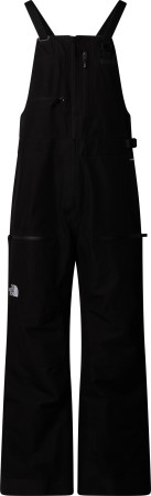 CEPTOR BIB Hose 2025 tnf black 