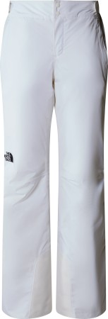 WOMEN DESCENDIT Pant 2025 tnf white 