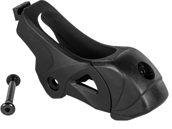 GT BRAKE 2025 