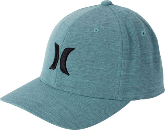 DRI-FIT ONE AND ONLY Cap 2026 aurora green 