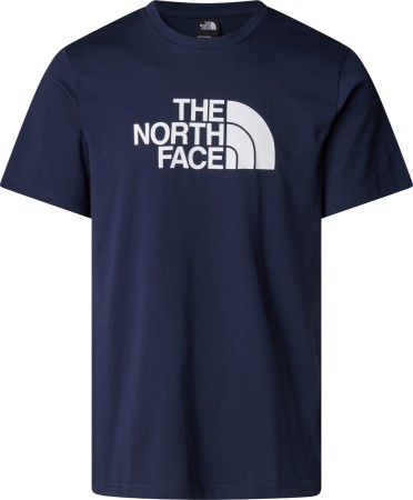 EASY T-Shirt 2025 summit navy 