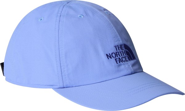 HORIZON Cap 2025 virtual blue L/XL