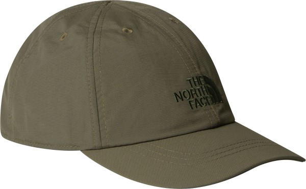 HORIZON Cap 2025 new taupe green 