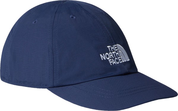 HORIZON Cap 2025 summit navy 