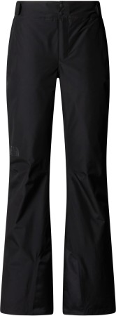 WOMEN DESCENDIT Hose 2026 tnf black 