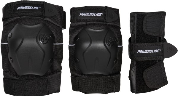 STANDARD Protection Set 2025 