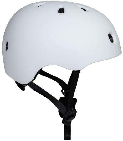 URBAN  Helm 2025 white matcha 