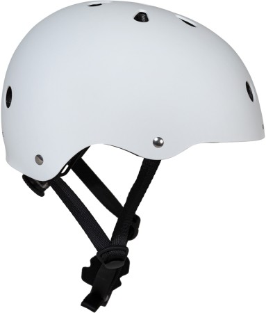 ALLROUND ADVENTURE Helmet 2026 white 