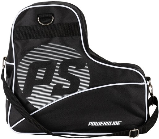 PS II Skate Tasche 2025 black 