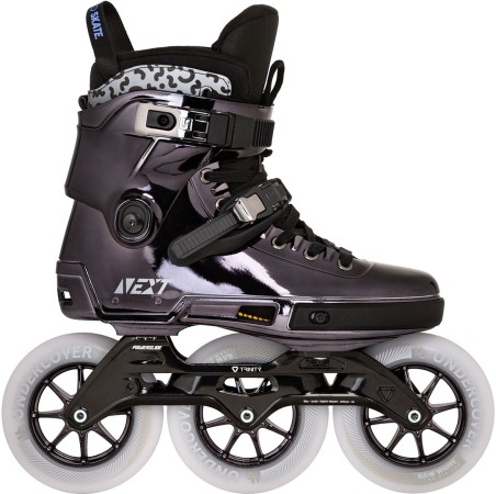 NEXT 125 30TH ANNIVERSARY Inline Skate 2025 