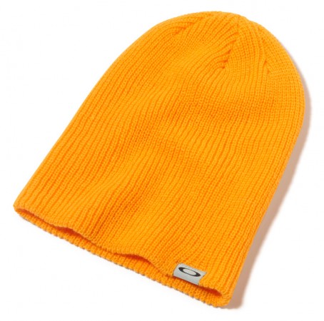 BARROW Mütze 2015 bright orange 