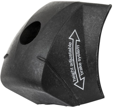 HABS UNIVERSAL Brake Pad 2025 