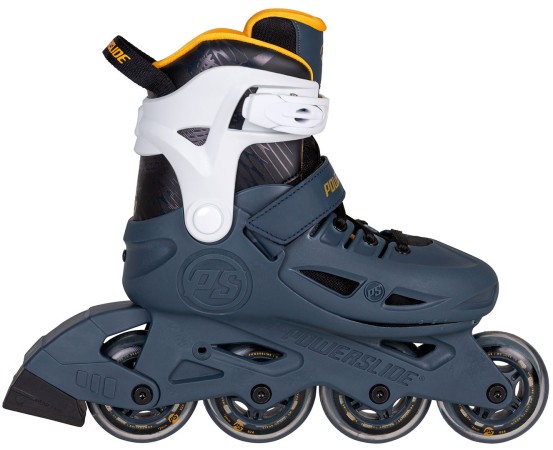 STARGAZE Inline Skate 2025 dusk 