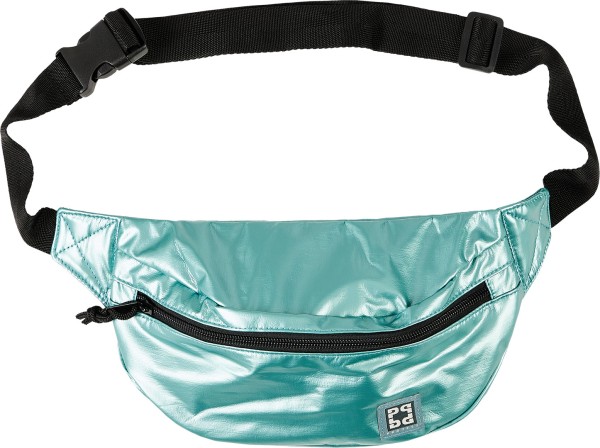 PRTHALAM Gürteltasche 2026 glacial blue 