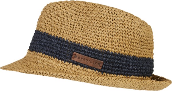 PRTCHESSY Hat 2026 night skyblue 