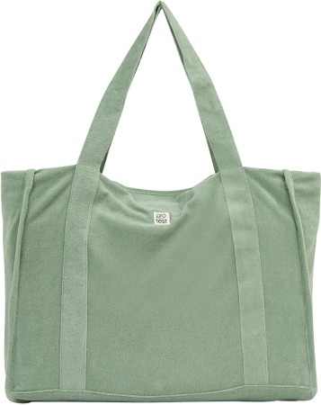 PRTMYNAH Tasche 2023 green baygreen 