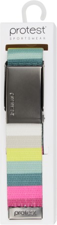 PRTINSIDER Belt 2025 kitoffwhite 