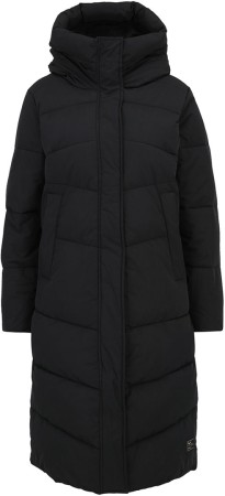 PADDY 24 Mantel 2026 black 